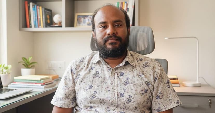 সেমাই শিল্পে গাইবান্ধার জিয়নের বিস্ময়কর উত্থান