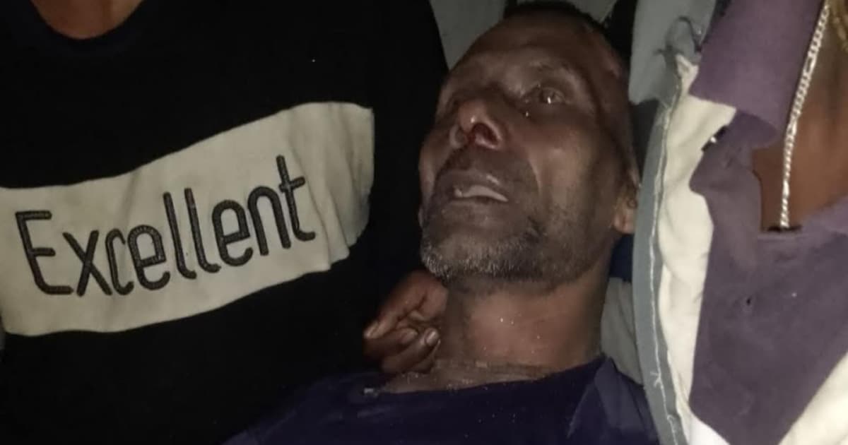 নদীতে মাছ ধরতে গিয়ে বজ্রপাতে দিনমজুরের মৃত্যু