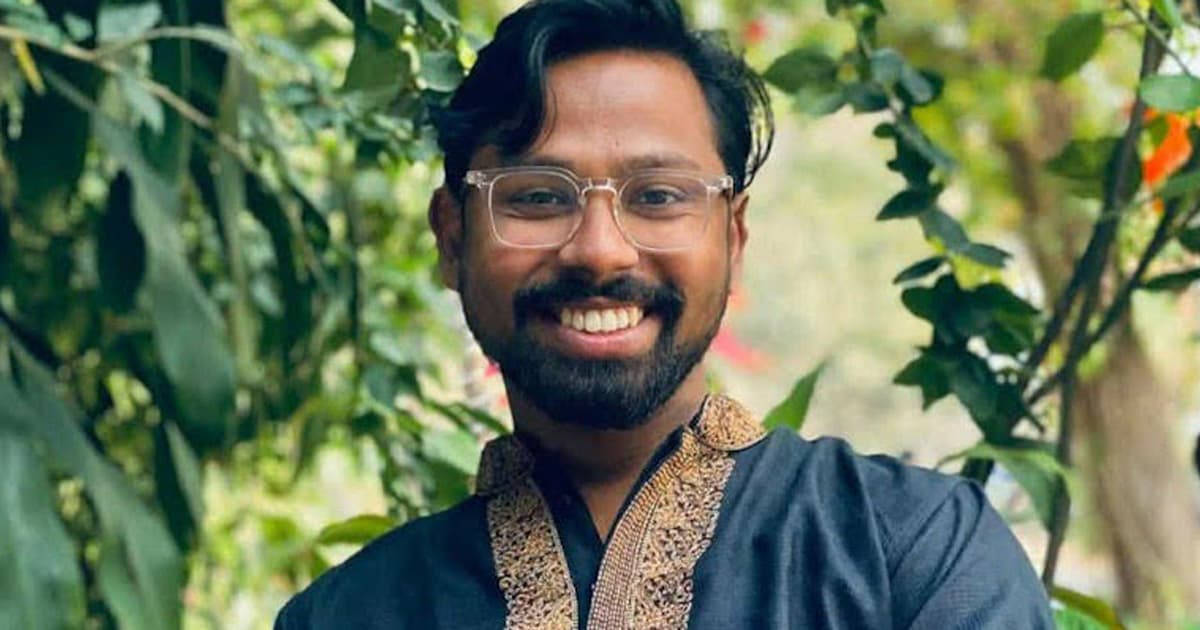 কক্সবাজারে ছুরিকাঘাতে জুলাইযোদ্ধা নিহত