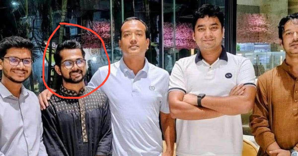 গণভোট বাস্তবায়নে সরকার নয়- ছয় করছে