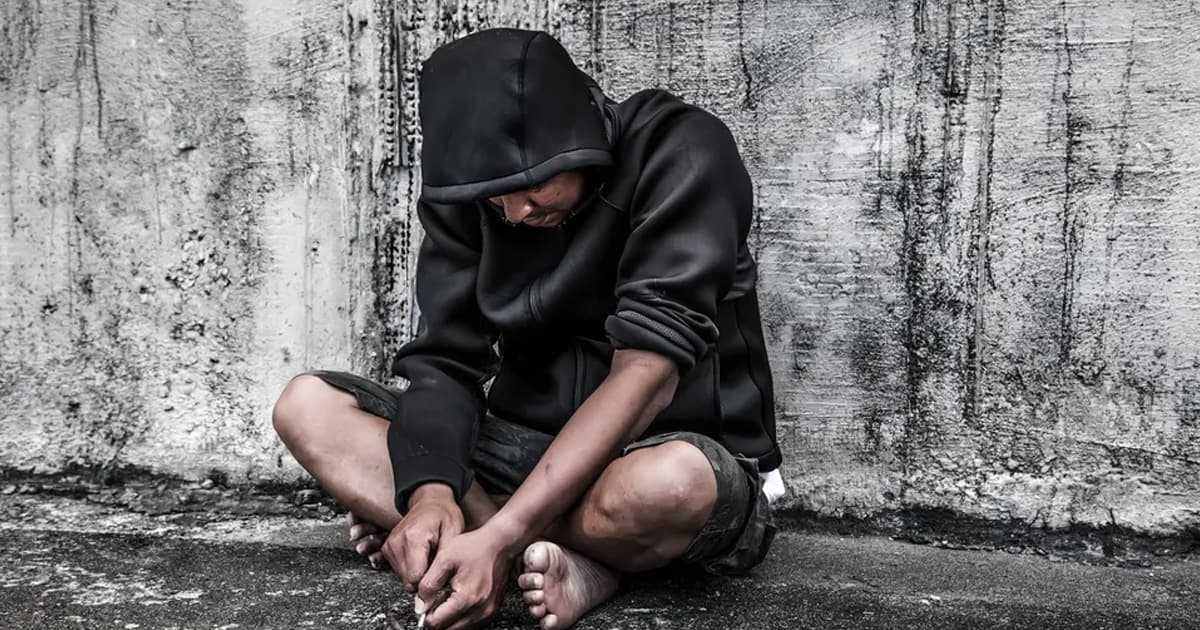 রাজাপুরে মাদকবিরোধী অভিযানে ডোপ টেস্টের উদ্যোগ, ধরা পড়ছে মাদকাসক্তরা