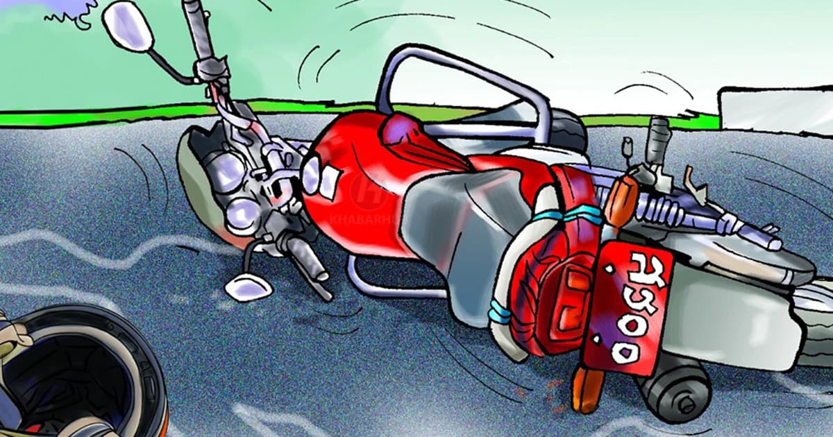 ঈদের নামাজ আদায় শেষে বাড়ি ফেরা হলো না স্কুলছাত্র শাহাদাতের