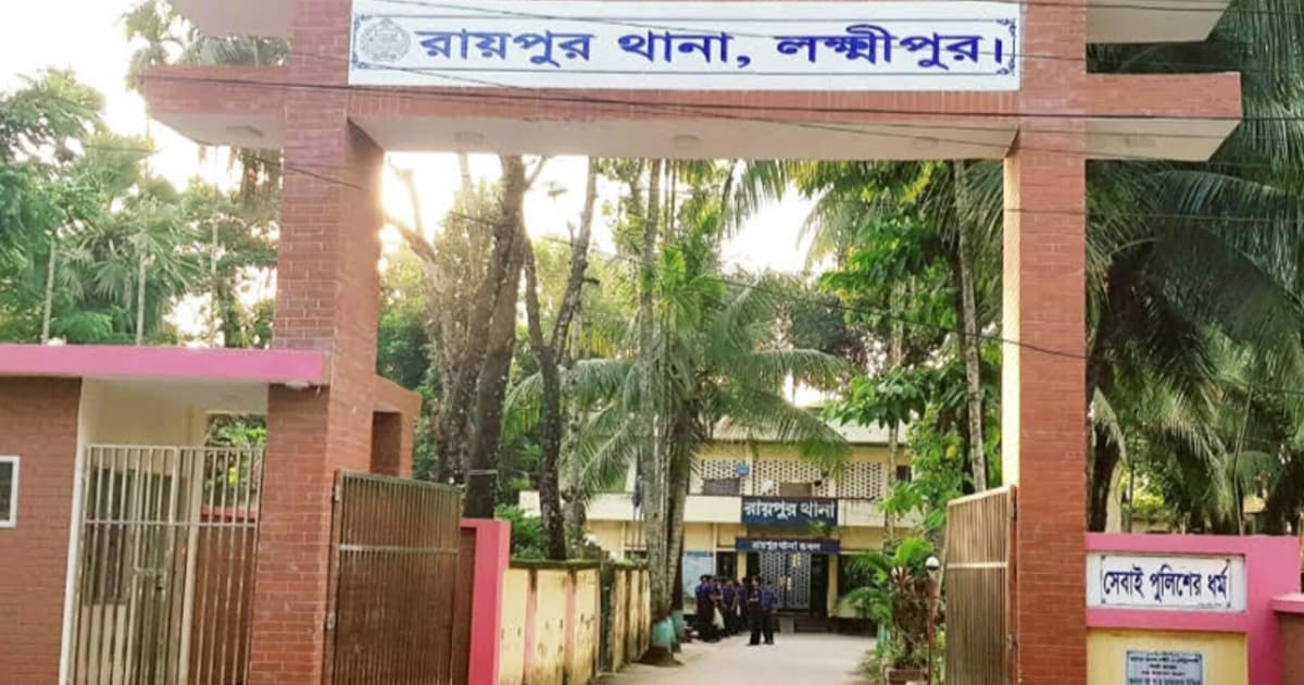 একই দিনে রায়পুরে জোড়া আত্মহত্যা, এলাকায় চাঞ্চল্য