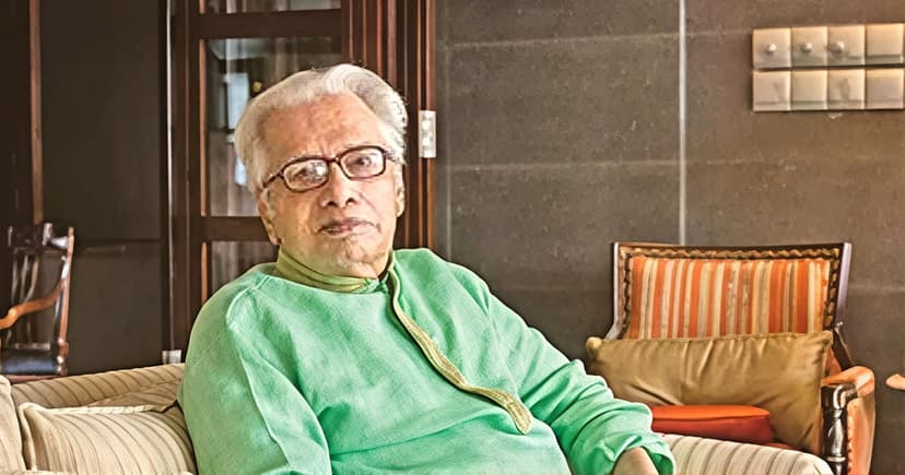 ড. আশরাফ সিদ্দিকী: লোকঐতিহ্যের পথিকৃৎ