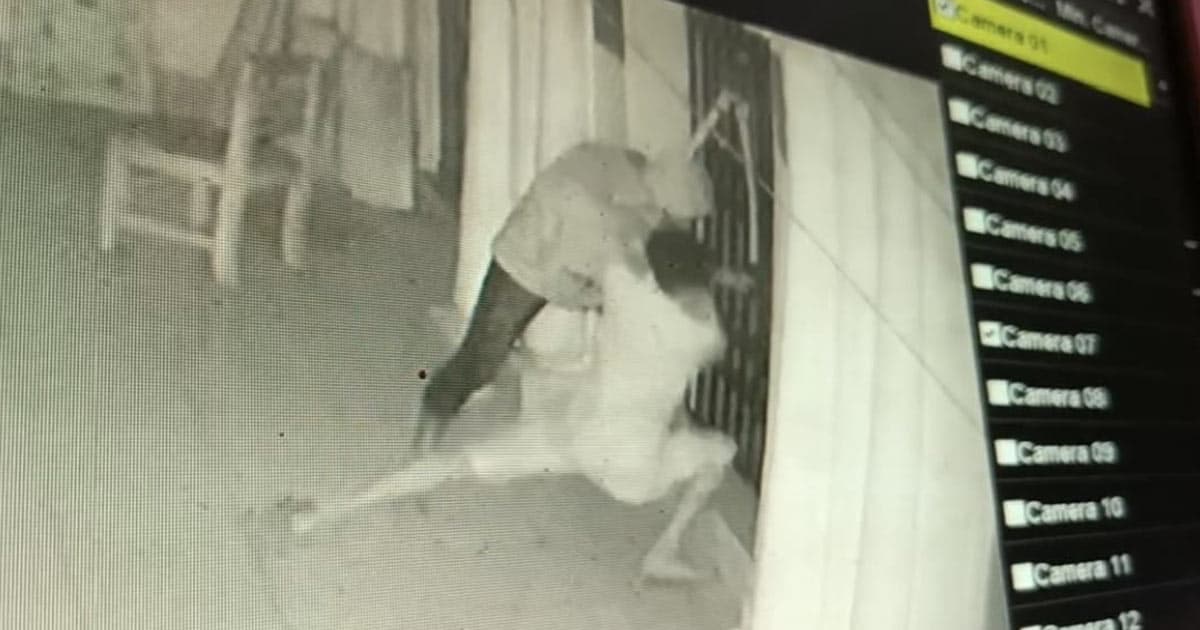 সাতক্ষীরা কেন্দ্রীয় মন্দিরে স্বর্ণালংকারসহ প্রায় ১৮ লাখ টাকার সম্পদ লুট