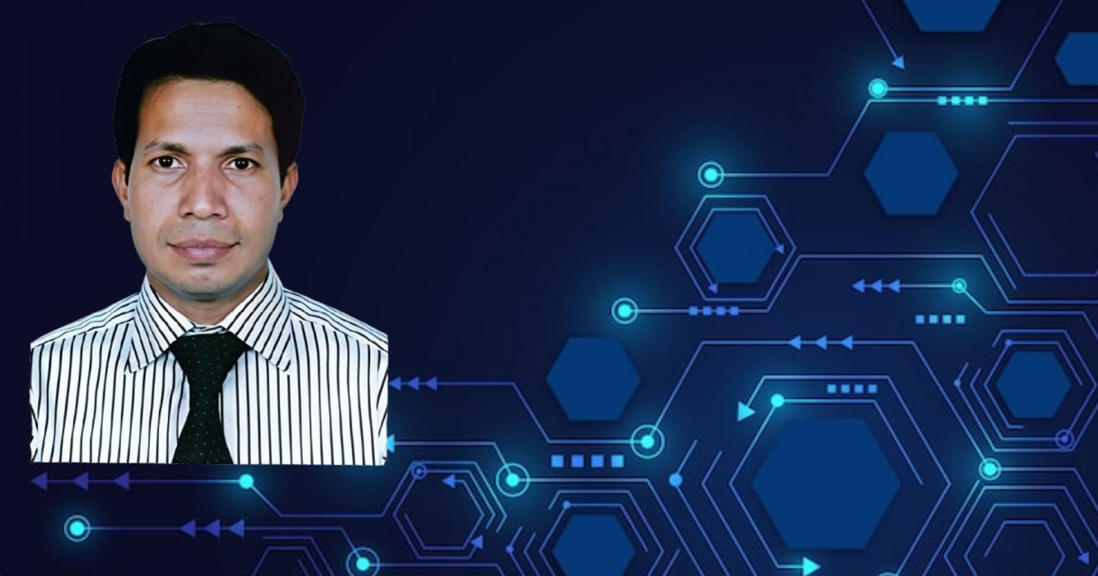 বাংলাদেশে ডিজিটাল সাক্ষরতা এবং আমাদের করণীয়