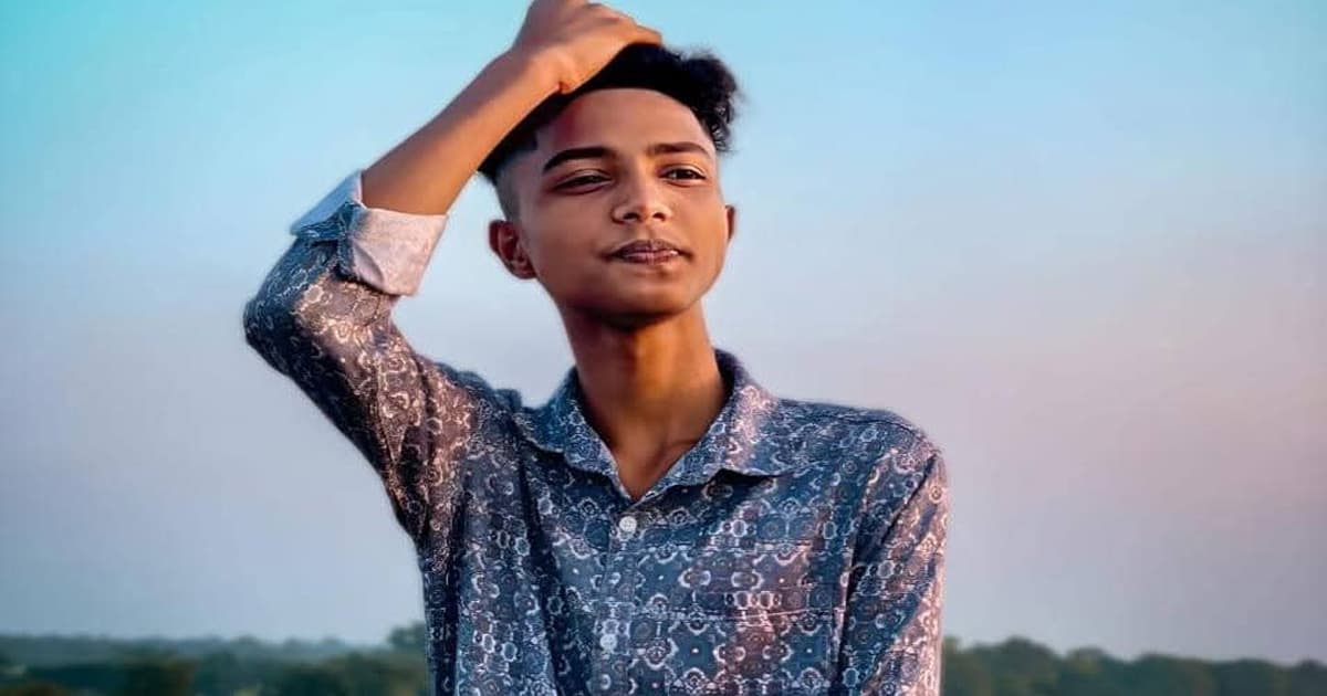 গফরগাঁওয়ে স্বর্ণ ব্যবসায়ীর গলাকাটা লাশ উদ্ধার