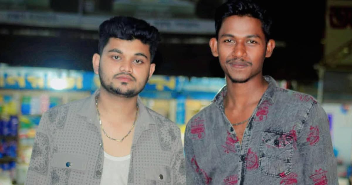 বাগেরহাটে রিয়া মনি হত্যা মামলায় আরও ২ যুবক গ্রেপ্তার