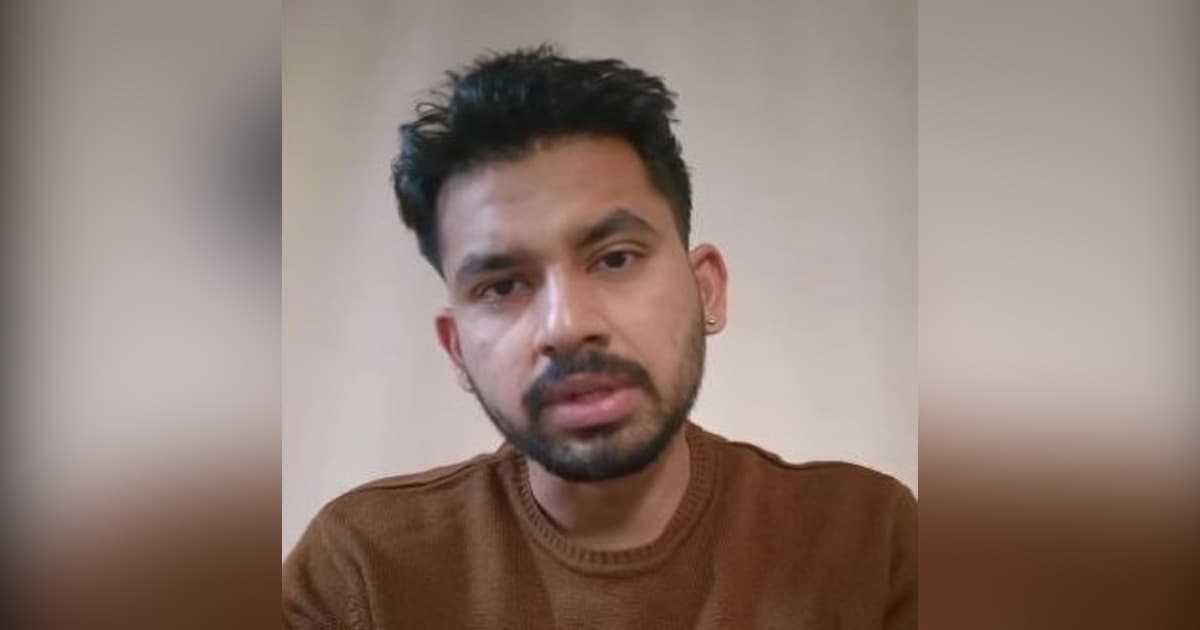 ইকরার মৃত্যু নিয়ে যা জানালেন জাহের আলভী