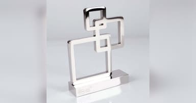 হুয়াওয়ের ৮টি গ্লোমো অ্যাওয়ার্ড অর্জন