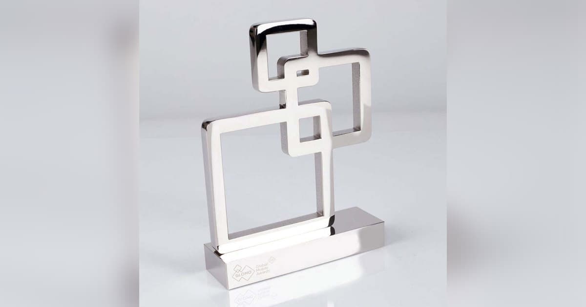 হুয়াওয়ের ৮টি গ্লোমো অ্যাওয়ার্ড অর্জন