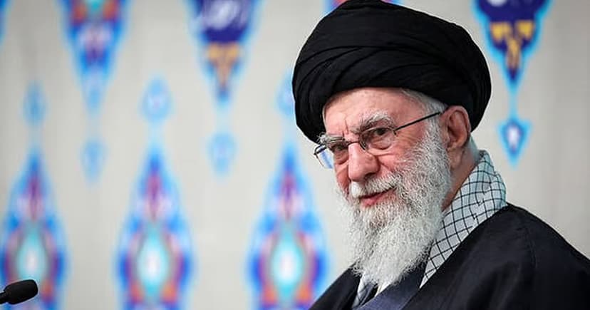 ইরানের অন্তর্বর্তীকালীন নেতৃত্ব দেবে তিন সদস্যের পর্ষদ