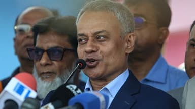 গণপরিবহনে বাড়তি ভাড়া নেওয়ার সুযোগ নেই