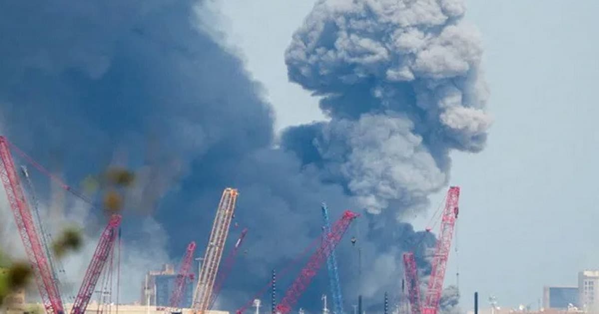 যুক্তরাষ্ট্রের ২৭টি ঘাঁটিতে হামলা করা হয়েছে