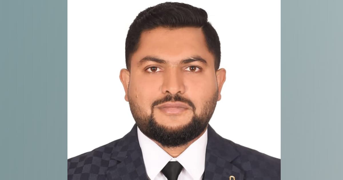 স্বপদে ফিরলেন মোস্তাফিজুর রহমান মামুন