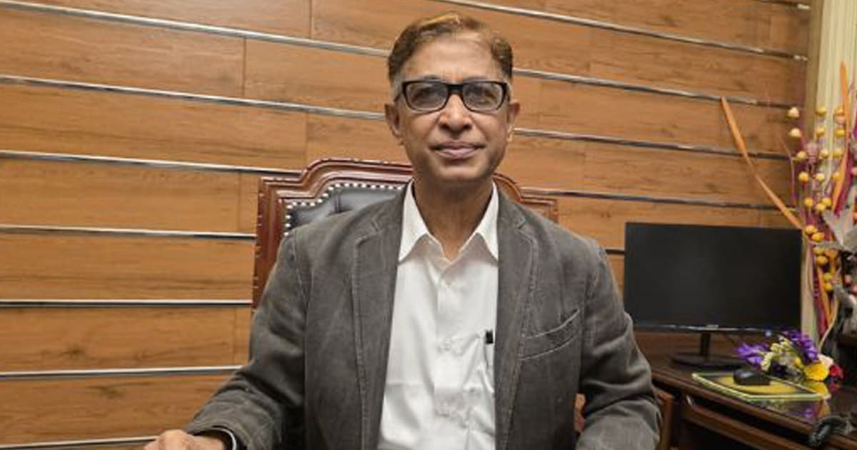 নারায়ণগঞ্জ জেলা পরিষদকে মানুষের সেবায় নিয়োজিত করতে চাই: মামুন মাহমুদ