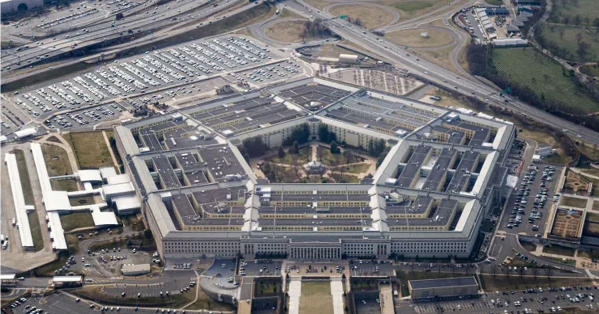 ইরান যুক্তরাষ্ট্রে হামলা চালাবে—এমন গোয়েন্দা তথ্য ছিল না