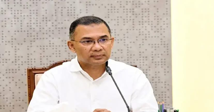 প্রবাসীদের নিরাপত্তার বিষয়ে প্রধানমন্ত্রীর বিশেষ দিকনির্দেশনা