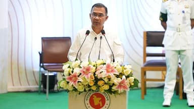 একযোগে ৫৩ খালের খনন কর্মসূচির উদ্বোধন করবেন প্রধানমন্ত্রী