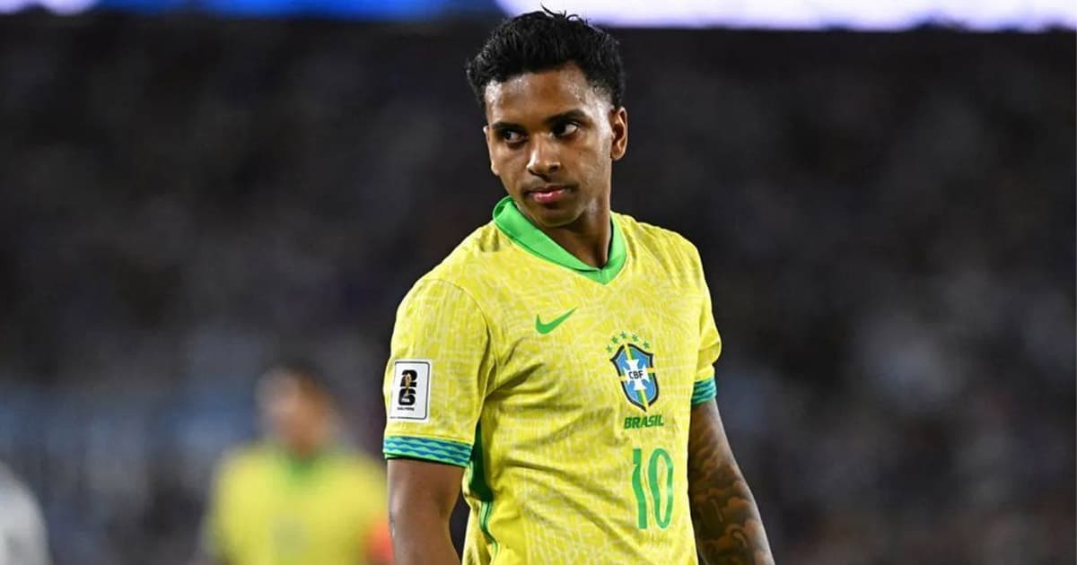 এসিএল ইনজুরিতে বিশ্বকাপ শেষ রদ্রিগোর