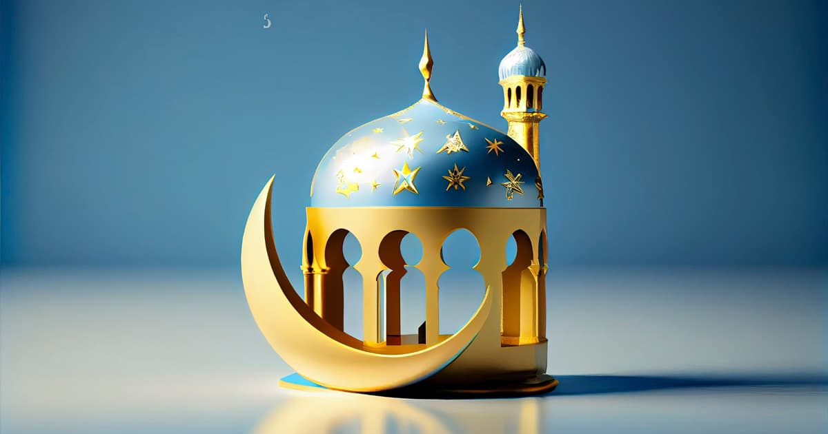 রোজা তাকওয়ার শিক্ষা দেয়