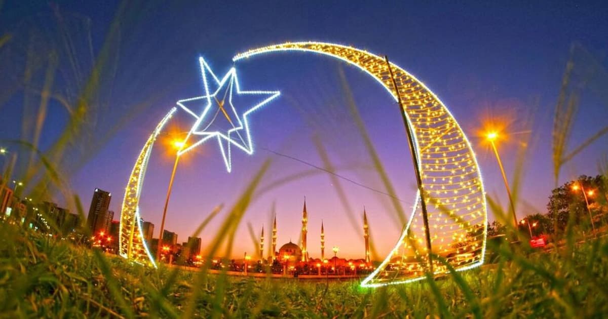 ইসলামের ইতিহাসে ১৭ রমজানের বিশেষ গুরুত্ব