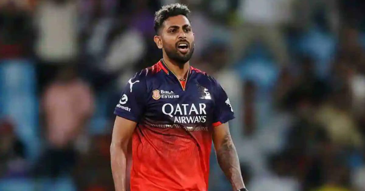 ফিটনেস টেস্টে ফেল নুয়ান থুশারা, আইপিএল খেলা নিয়ে অনিশ্চয়তা