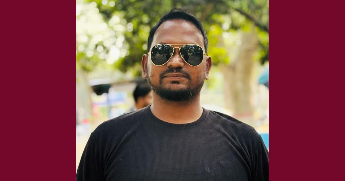 ইডেন কলেজে বিক্ষোভকারীদের ‘গুপ্ত ছাত্রী সংস্থার নষ্টা নেত্রী’ আখ্যা