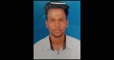 সারিয়াকান্দিতে ছুরিকাঘাতে স্কুলছাত্র নিহত