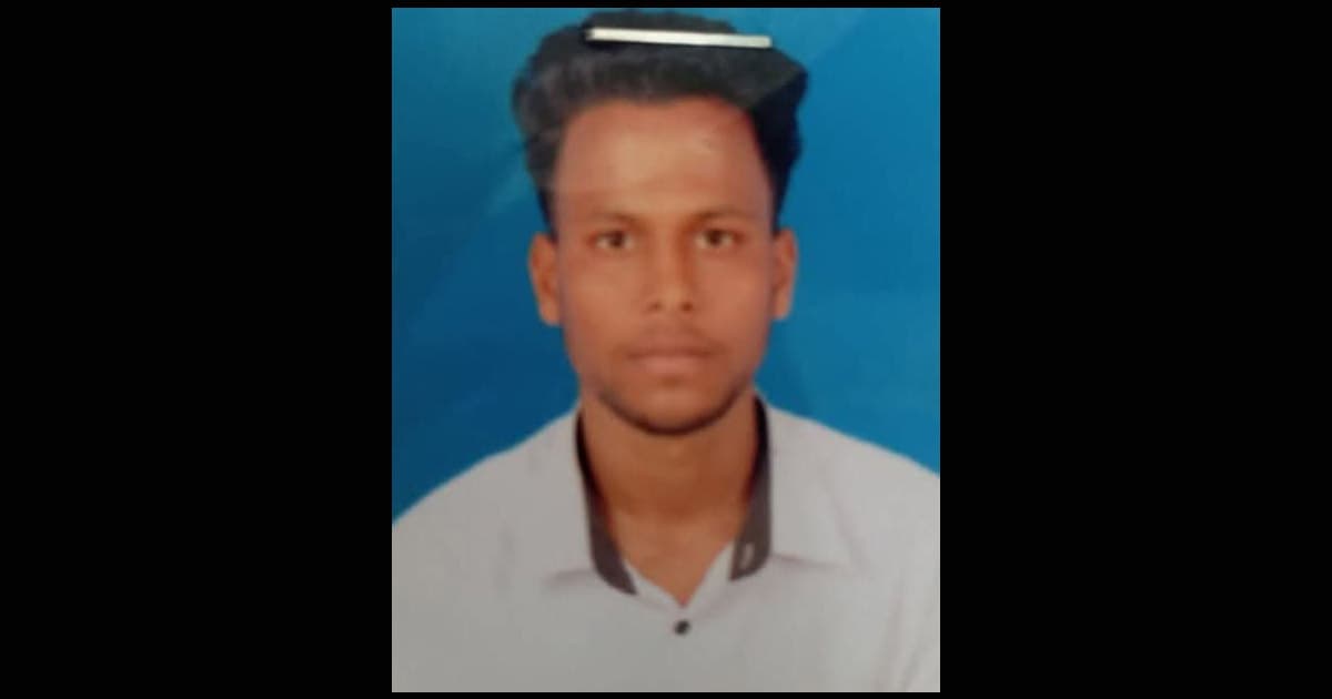 সারিয়াকান্দিতে ছুরিকাঘাতে স্কুলছাত্র নিহত