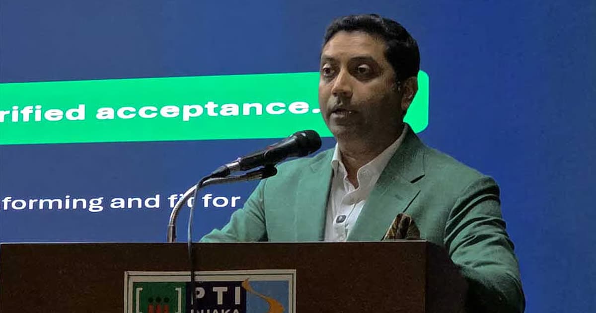 স্কুল ফিডিংয়ে গাফিলতি বরদাস্ত করা হবে না: প্রতিমন্ত্রী ববি হাজ্জাজ