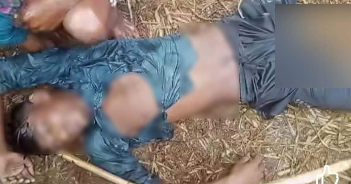শাল্লায় দুপক্ষের সংঘর্ষে নিহত ১, আহত ১০