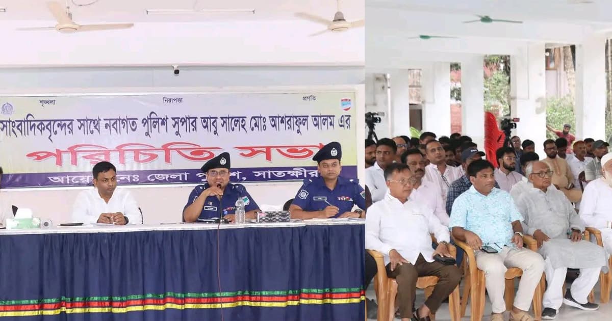 ‘রাজনৈতিক পরিচয়ে নয়, অপরাধীদের অপরাধী হিসেবেই দেখা হবে’