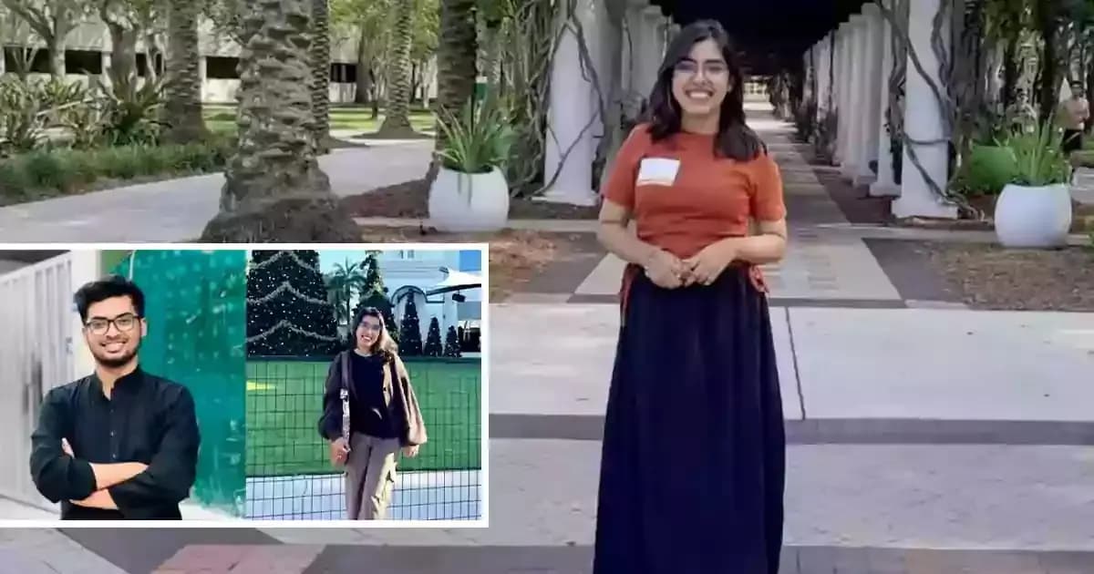 নিথর দেহে দেশে ফিরলেন বৃষ্টি