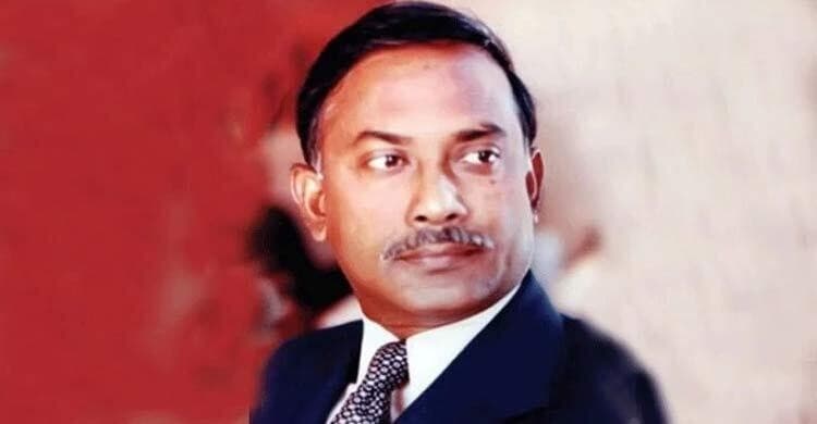 ইতিহাসের এই দিনে নির্মমভাবে নিহত হন জিয়াউর রহমান