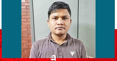 আত্মগোপনে গডফাদাররা গ্রেপ্তার আতঙ্কে বহিষ্কৃতরা