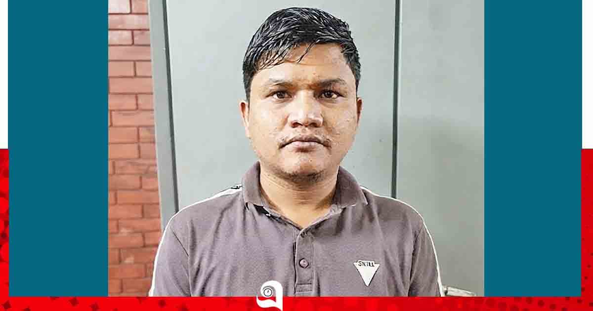 আত্মগোপনে গডফাদাররা গ্রেপ্তার আতঙ্কে বহিষ্কৃতরা