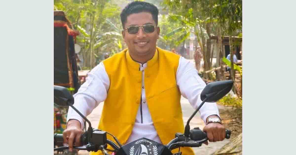 ভোলায় নিষিদ্ধ ছাত্রলীগের দুই নেতাকে গ্রেপ্তার