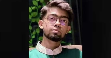 ‘বন্ধুস্থানীয় ছোটভাই’ দীপকে নৌ পুলিশে হস্তান্তর