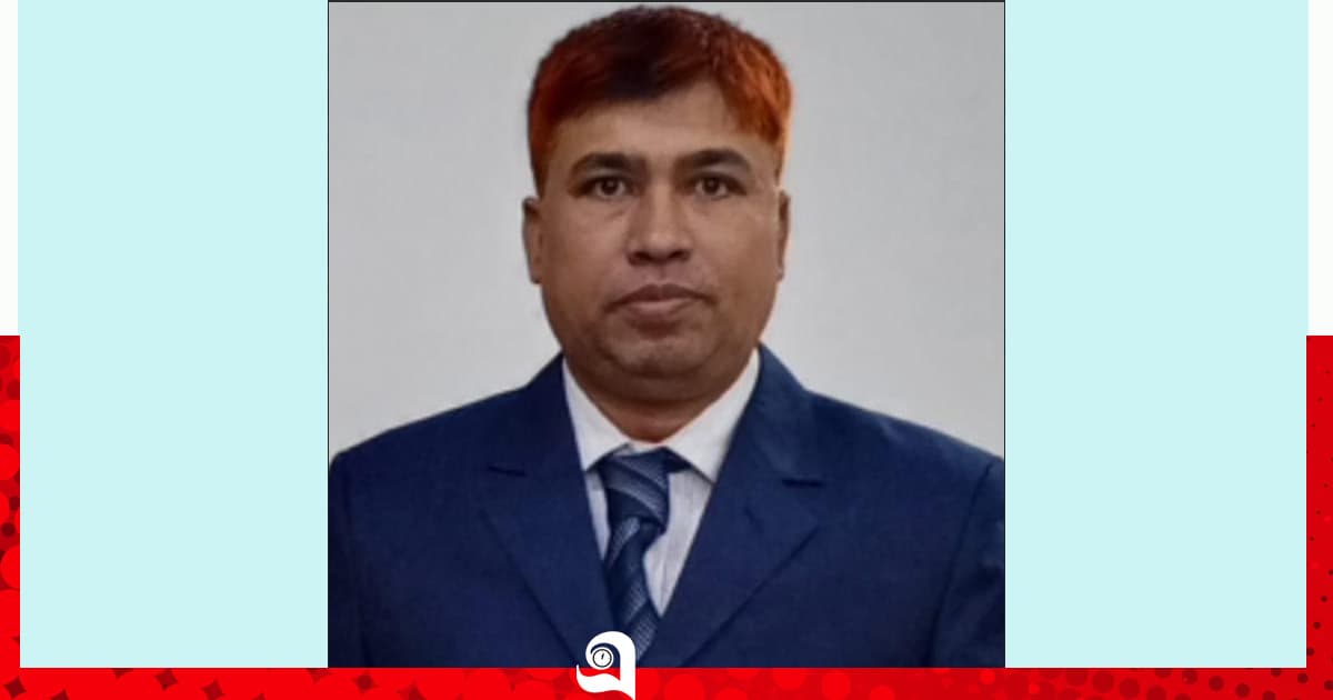 বিশ্বসেরা গবেষকের তালিকা, ষষ্ঠ স্থানে বাংলাদেশের তৌফিকুল