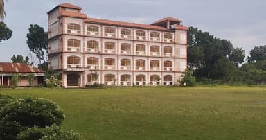 বাগাতিপাড়ায় তিন প্রতিষ্ঠানে শতভাগ ফেল, শীর্ষে ক্যান্টনমেন্ট কলেজ