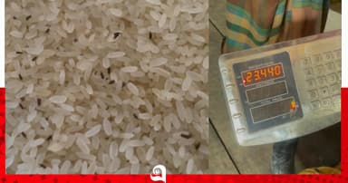 ‘তোমরা বহুত বাইড়া গেছো, বেশি বাড়াবাড়ি করিও না’
