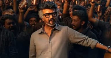 ‘জেলার ২’র ষষ্ঠ দিনের আয় কতো?