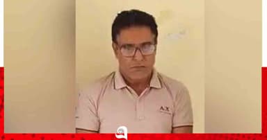 দিঘলিয়ায় নিজ বাড়ির সামনে কমিউনিস্ট পার্টির আঞ্চলিক নেতা খুন