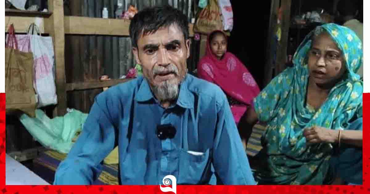 নেছারাবাদে অনুমোদনহীন আইসক্রিম উৎপাদন, স্বাস্থ্যঝুঁকিতে শিশুরা