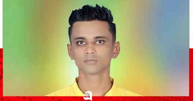 স্ত্রীর ছবি তোলার প্রতিবাদ করায় যুবককে হত্যা