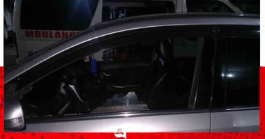 গাজীপুরে বিকাশ এজেন্ট কর্মীকে গুলি করে ৩ কোটি টাকা ছিনতাই