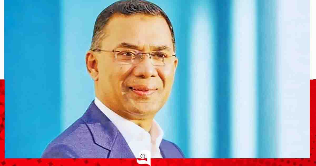 বাণিজ্য-বিনিয়োগকে জোর দেবে ঢাকা