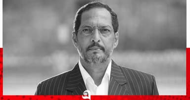 মৃত্যুর আগে বন্ধুকে নানার বার্তা: ‘শরীর ভালো লাগছে না’