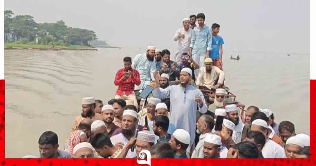 বিপন্ন মানুষের পাশে বাউফলের এমপি ড. শফিকুল ইসলাম